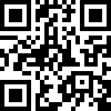 https://ibna.ir/x6tLM