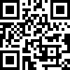 https://ibna.ir/x6ywG