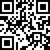 https://ibna.ir/x6z4n