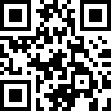 https://ibna.ir/x6BqS