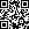 https://ibna.ir/x4RsB