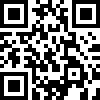 https://ibna.ir/x4xCK