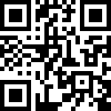 https://ibna.ir/x4bjk