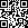 https://ibna.ir/x6hf7