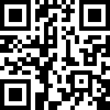https://ibna.ir/x6H45