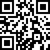 https://ibna.ir/x4dDR