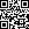 https://ibna.ir/x6Gpn