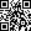 https://ibna.ir/xYcF