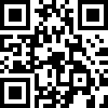 https://ibna.ir/x6Krt