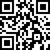 https://ibna.ir/x3RFT