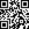 https://ibna.ir/x4zHx