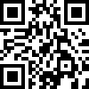 https://ibna.ir/x6zxk