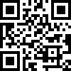 https://ibna.ir/x6y3f