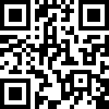 https://ibna.ir/x3sfg