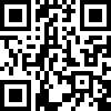https://ibna.ir/x6x73