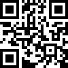 https://ibna.ir/x6z34