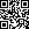 https://ibna.ir/x6qVB