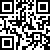 https://ibna.ir/x6Fft