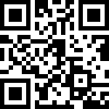 https://ibna.ir/x6yk7
