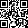 https://ibna.ir/x6pWM