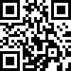 https://ibna.ir/x6t3R