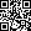 https://ibna.ir/x6rCP