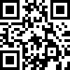 https://ibna.ir/x4MrG