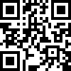 https://ibna.ir/x4pnV