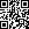 https://ibna.ir/x6Gys