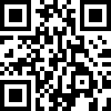 https://ibna.ir/x6qXg