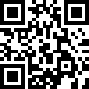 https://ibna.ir/x6nSC