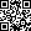 https://ibna.ir/x6DNL
