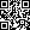https://ibna.ir/x6mLb