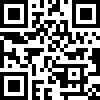 https://ibna.ir/x6rNr