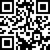 https://ibna.ir/x6CHD