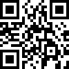 https://ibna.ir/x849