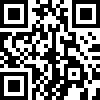 https://ibna.ir/x6gw2