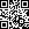 https://ibna.ir/x6Cmk