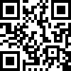 https://ibna.ir/xmM6