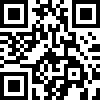 https://ibna.ir/x6t7V
