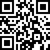 https://ibna.ir/x6yGk