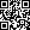 https://ibna.ir/x4JNW