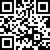 https://ibna.ir/x34Ls