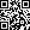 https://ibna.ir/x6JBW