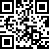 https://ibna.ir/x4dh3