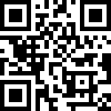 https://ibna.ir/x6s5C