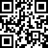 https://ibna.ir/x4X9M