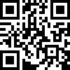 https://ibna.ir/x6wy8