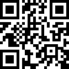 https://ibna.ir/x4j6L