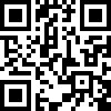 https://ibna.ir/x6Jps